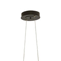 Hubbardton Forge, Celesse Pendant, PENDANT LIGHT