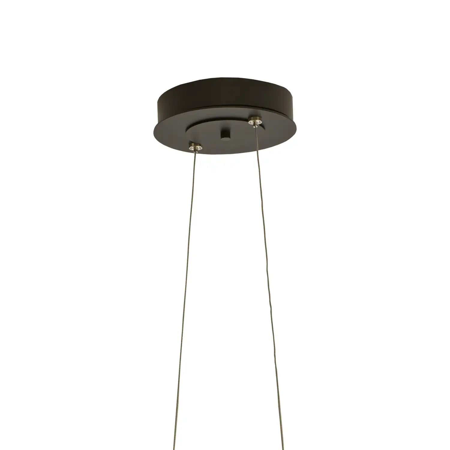 Hubbardton Forge, Celesse Pendant, PENDANT LIGHT