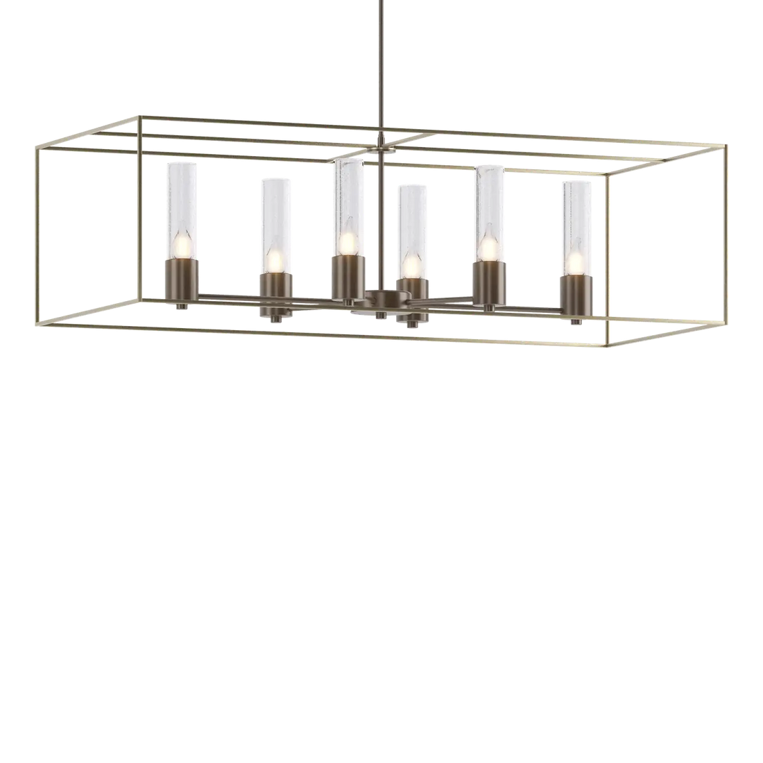 HUBBARDTON FORGE, PORTICO PENDANT, PENDANT LIGHT