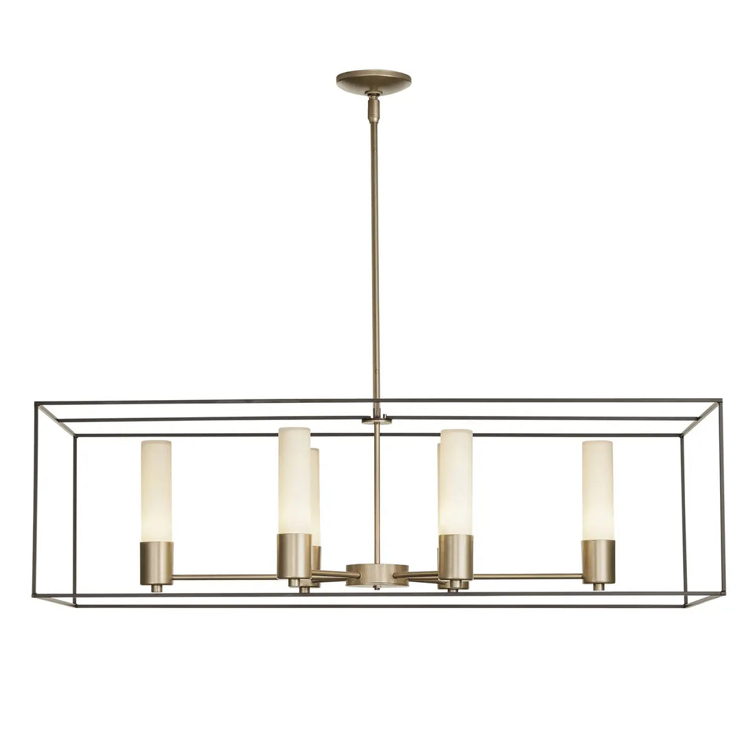 HUBBARDTON FORGE, PORTICO PENDANT, PENDANT LIGHT