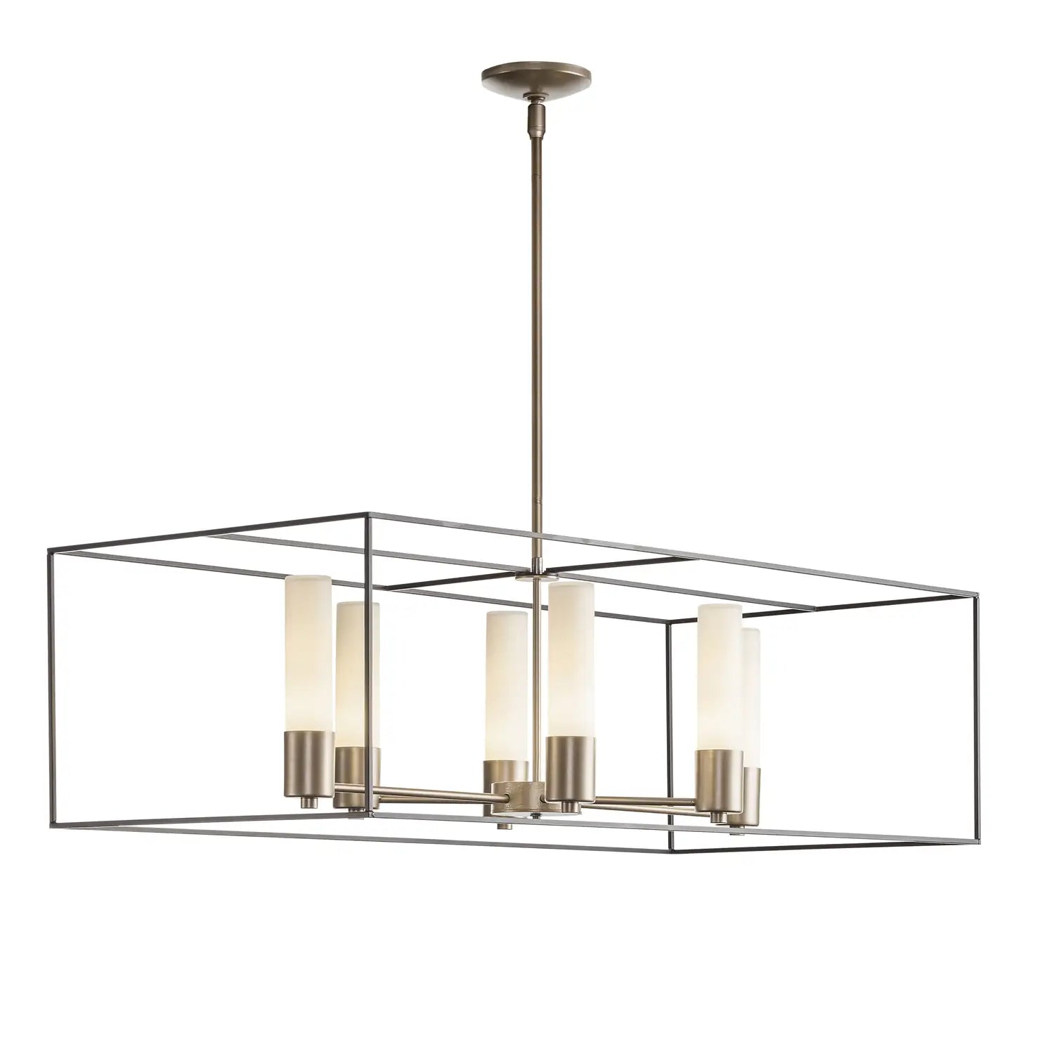 Hubbardton Forge, Portico Pendant, PENDANT LIGHT