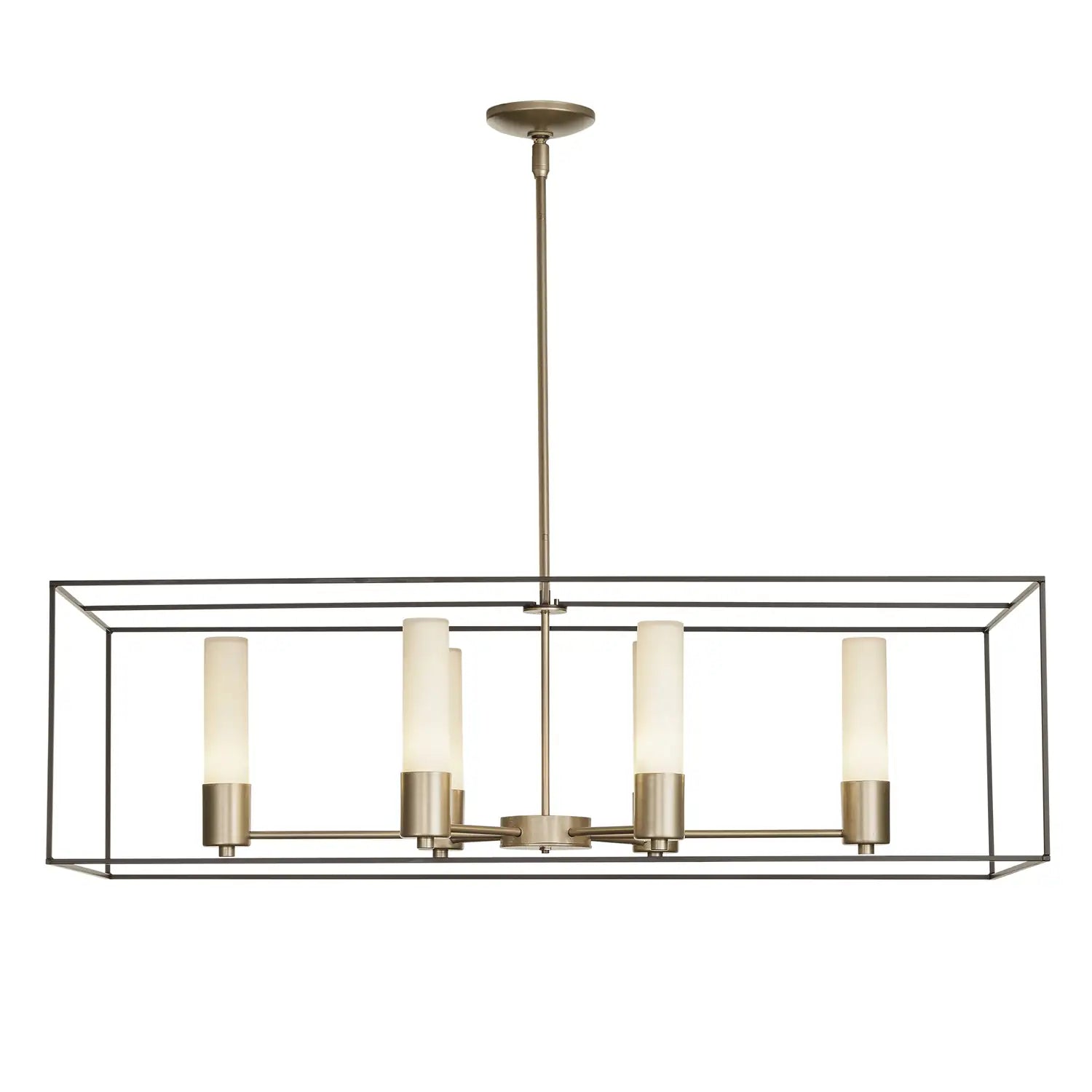 Hubbardton Forge, Portico Pendant, PENDANT LIGHT