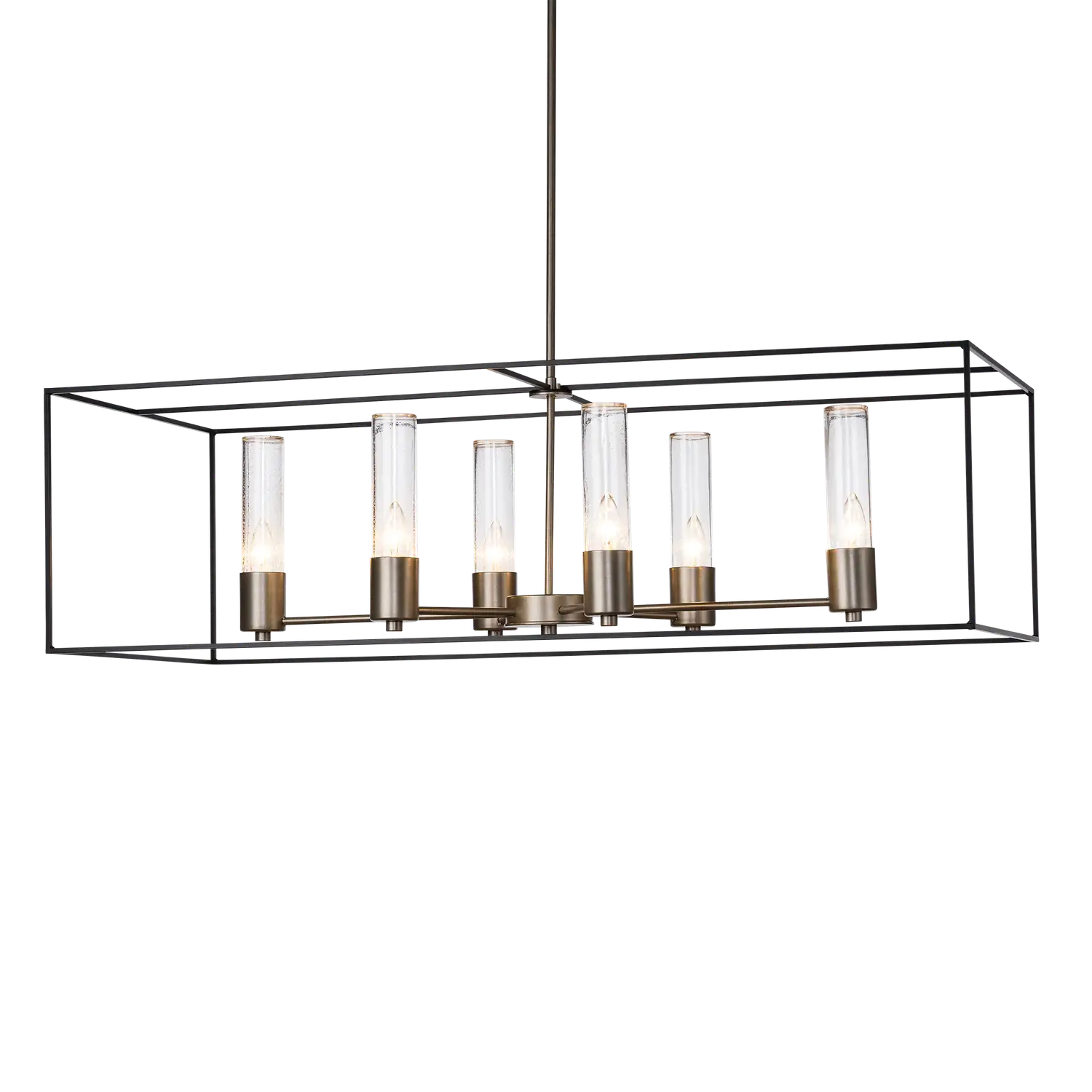 Hubbardton Forge, Portico Pendant, PENDANT LIGHT