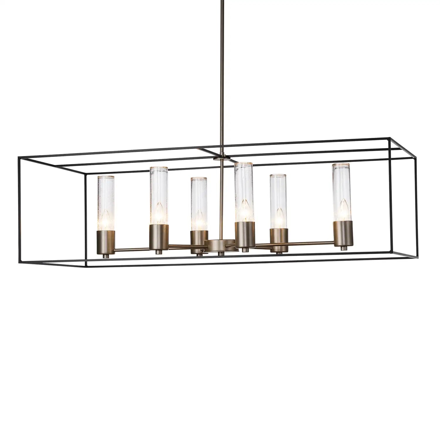 Hubbardton Forge, Portico Pendant, PENDANT LIGHT
