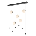 Hubbardton Forge, Abacus LED Pendant, PENDANT LIGHT