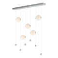 Hubbardton Forge, Abacus LED Pendant, PENDANT LIGHT