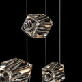 Hubbardton Forge, Gatsby LED Pendant, PENDANT LIGHT