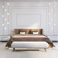 Hubbardton Forge, Gatsby LED Pendant, PENDANT LIGHT