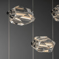 Hubbardton Forge, Gatsby LED Pendant, PENDANT LIGHT