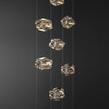 Hubbardton Forge, Gatsby LED Pendant, PENDANT LIGHT