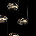 Hubbardton Forge, Gatsby LED Pendant, PENDANT LIGHT
