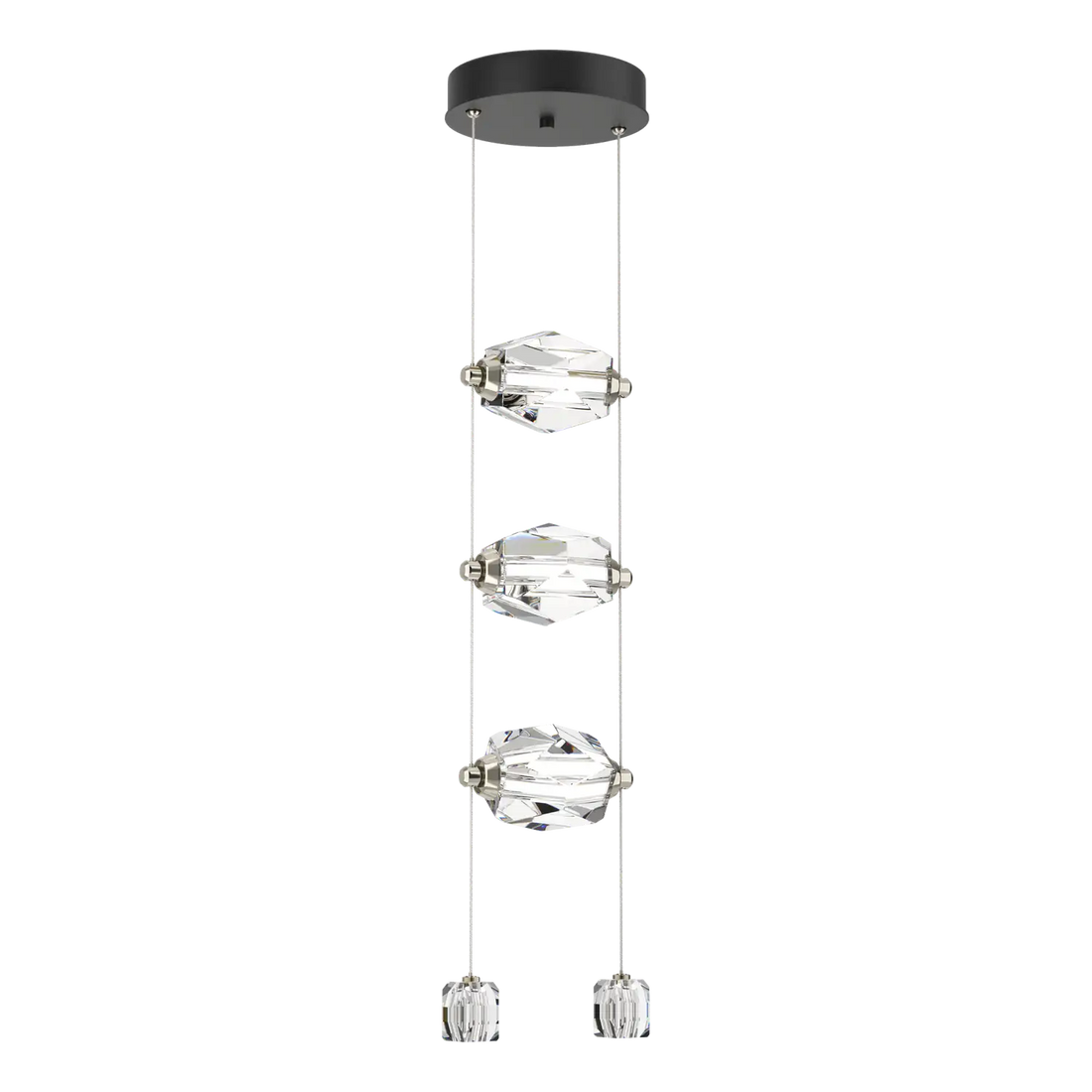 HUBBARDTON FORGE, GATSBY LED PENDANT, PENDANT LIGHT