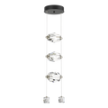 Hubbardton Forge, Gatsby LED Pendant, PENDANT LIGHT