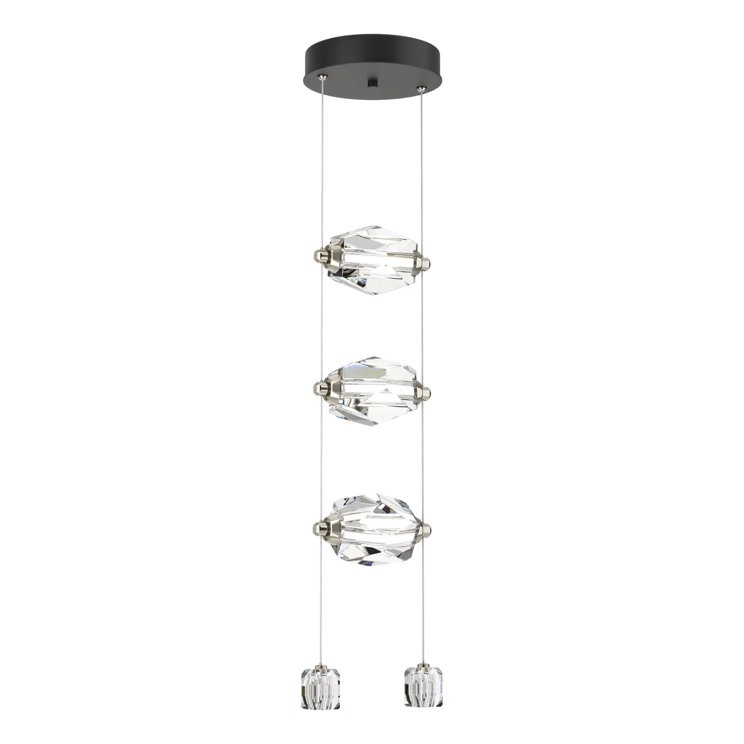 Hubbardton Forge, Gatsby LED Pendant, PENDANT LIGHT