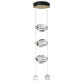 Hubbardton Forge, Gatsby LED Pendant, PENDANT LIGHT