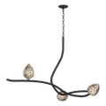HUBBARDTON FORGE, FLORET PENDANT, PENDANT LIGHT