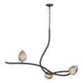 HUBBARDTON FORGE, FLORET PENDANT, PENDANT LIGHT