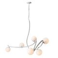 Hubbardton Forge, Slide XL Pendant, PENDANT LIGHT
