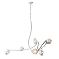 Hubbardton Forge, Glacier XL Pendant, PENDANT LIGHT