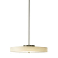 Hubbardton Forge, Disq LED Pendant, PENDANT LIGHT