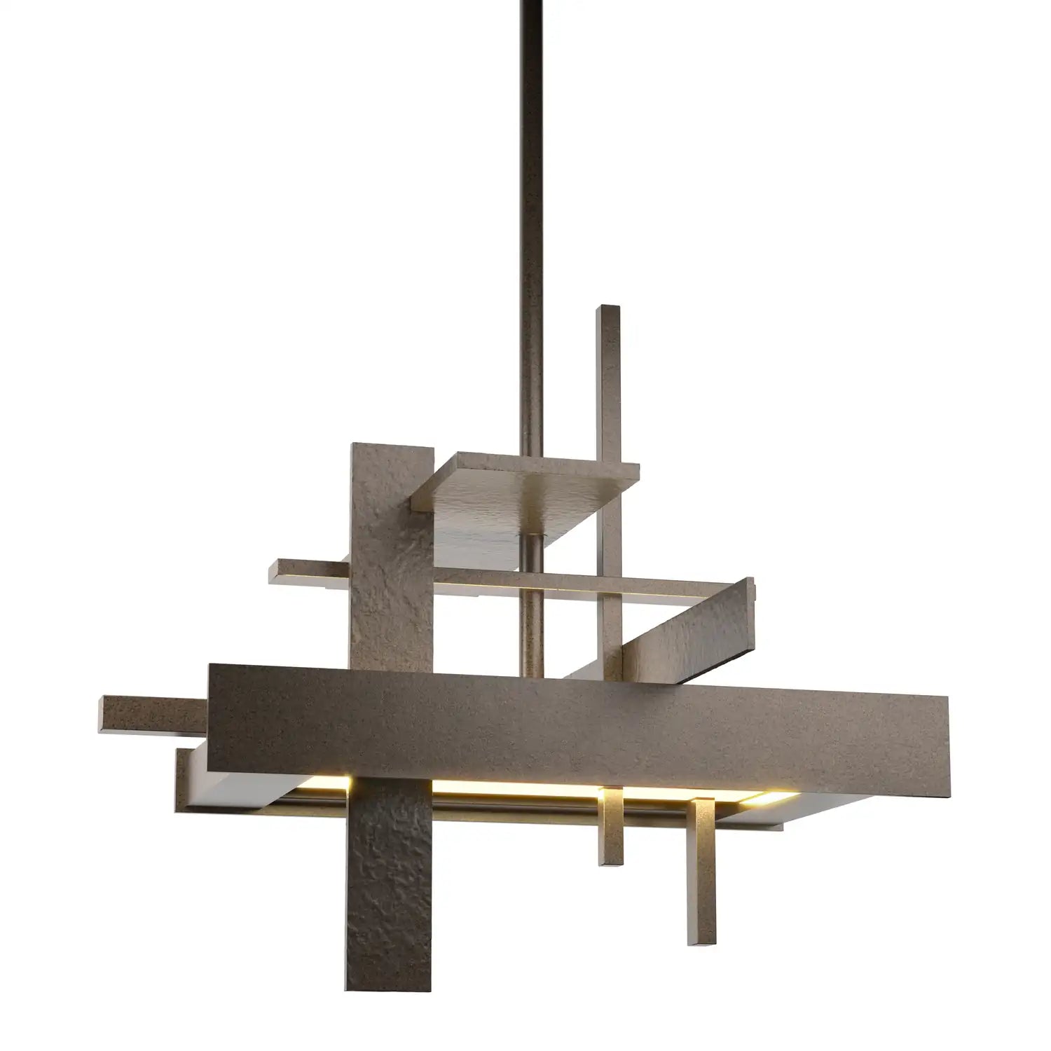 Hubbardton Forge, Planar LED Pendant, PENDANT LIGHT