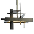 Hubbardton Forge, Planar LED Pendant, PENDANT LIGHT