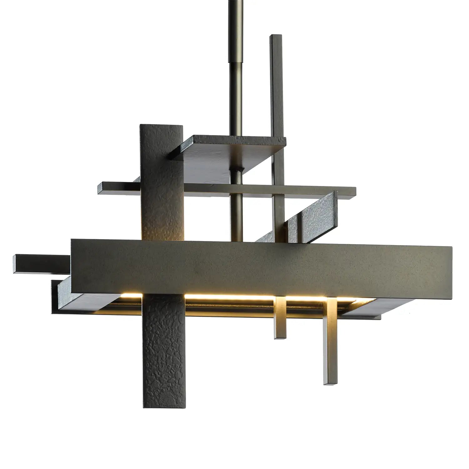Hubbardton Forge, Planar LED Pendant, PENDANT LIGHT