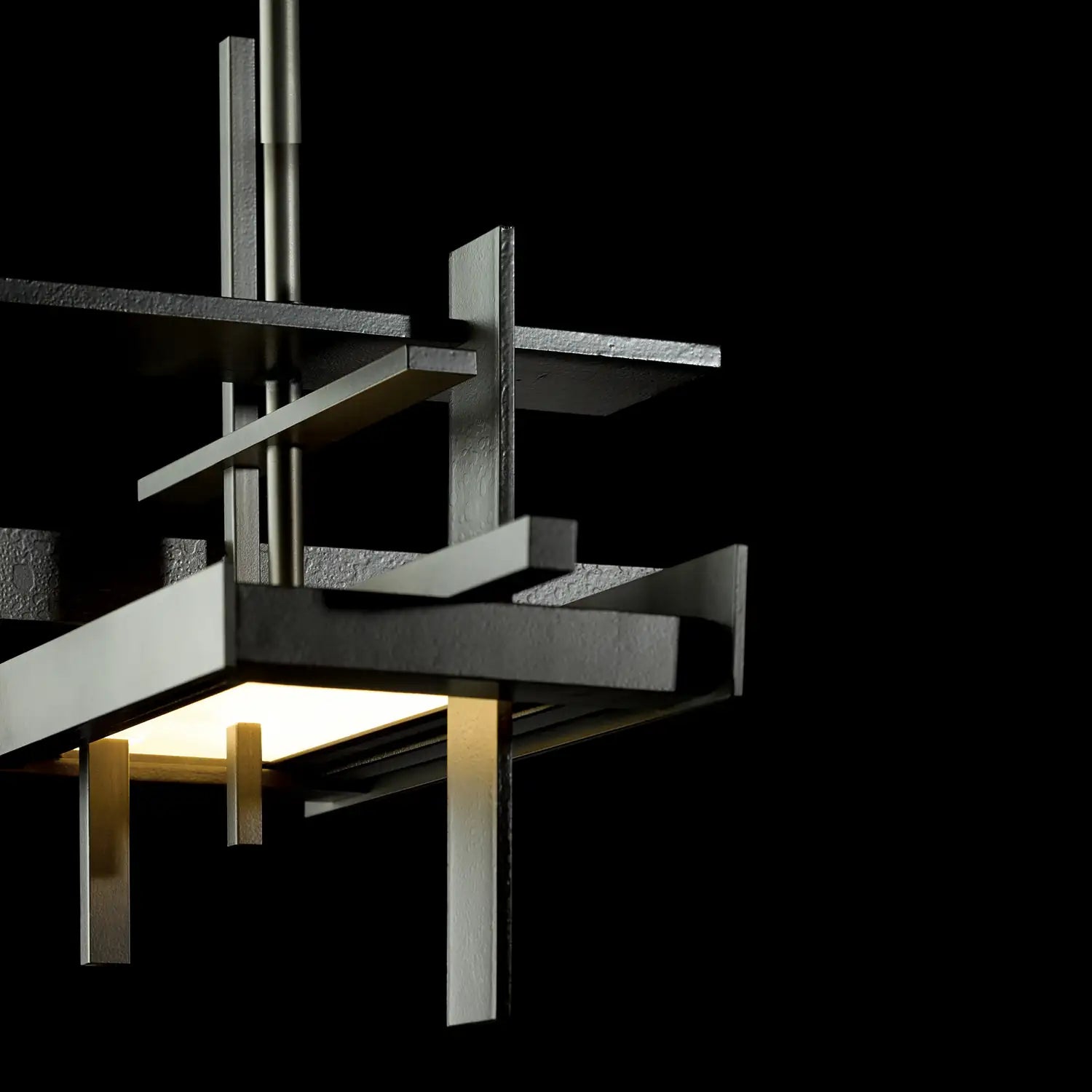Hubbardton Forge, Planar LED Pendant, PENDANT LIGHT