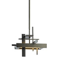 Hubbardton Forge, Planar LED Pendant, PENDANT LIGHT