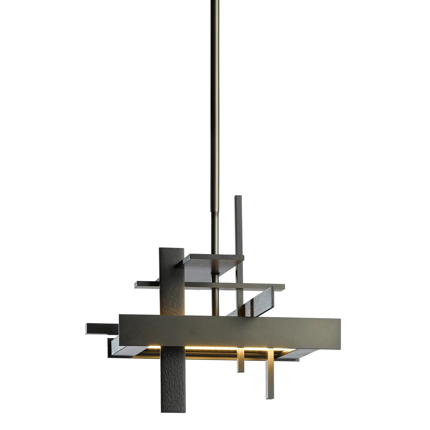 Hubbardton Forge, Planar LED Pendant, PENDANT LIGHT
