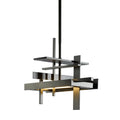 Hubbardton Forge, Planar LED Pendant, PENDANT LIGHT