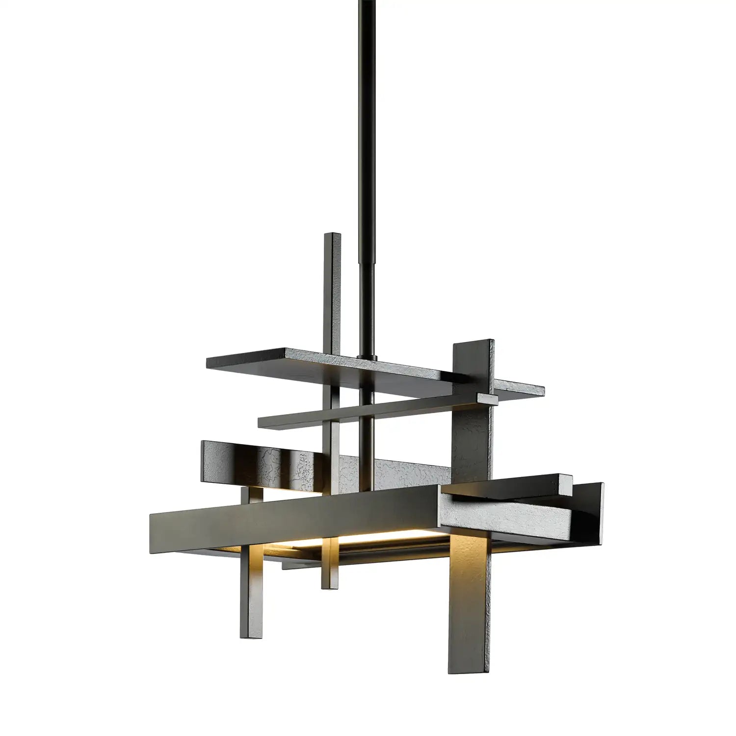 Hubbardton Forge, Planar LED Pendant, PENDANT LIGHT