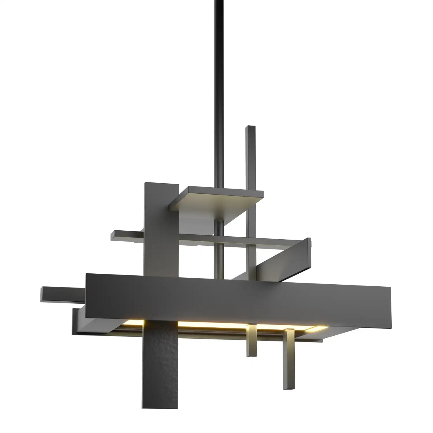 Hubbardton Forge, Planar LED Pendant, PENDANT LIGHT
