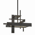 Hubbardton Forge, Planar LED Pendant, PENDANT LIGHT