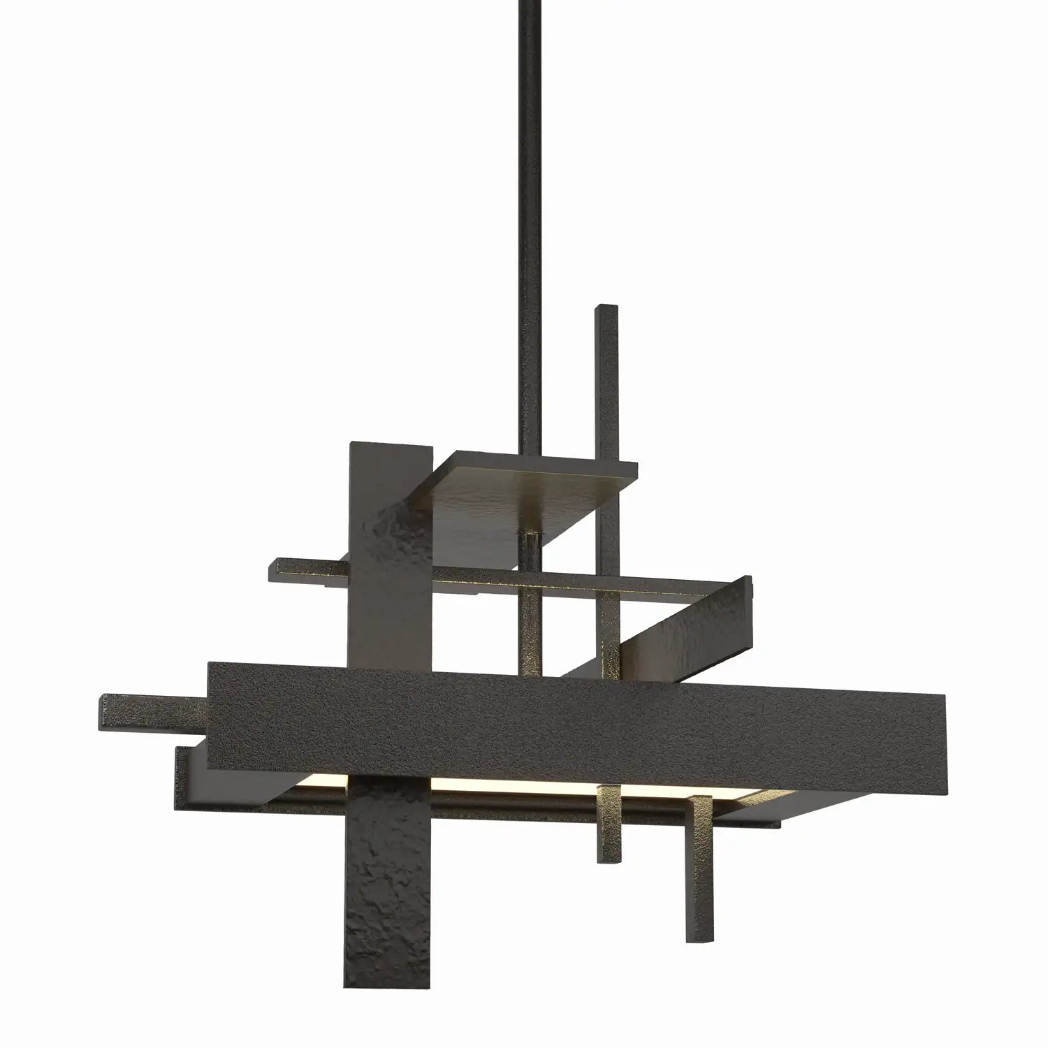 Hubbardton Forge, Planar LED Pendant, PENDANT LIGHT