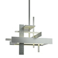 Hubbardton Forge, Planar LED Pendant, PENDANT LIGHT