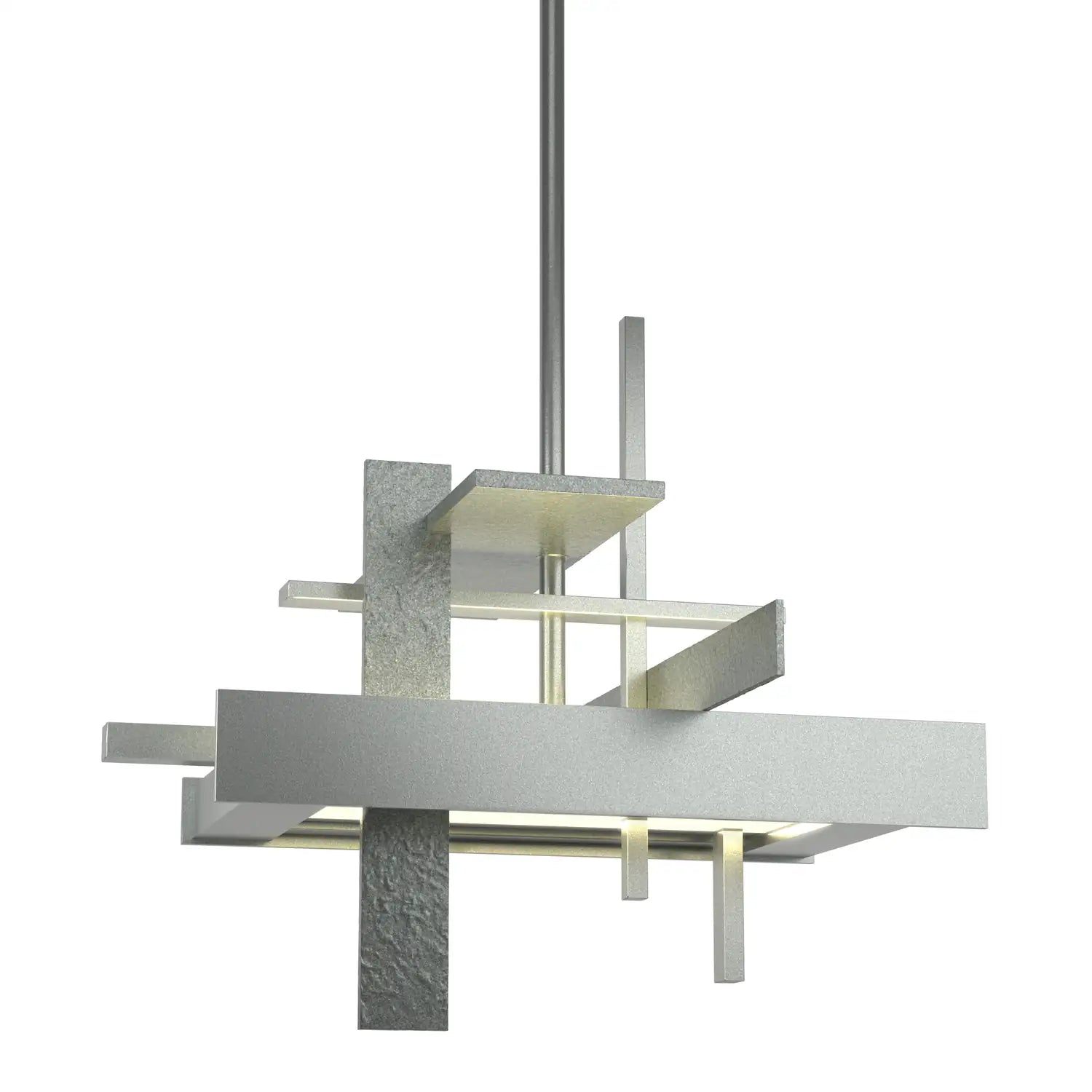 Hubbardton Forge, Planar LED Pendant, PENDANT LIGHT