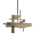 Hubbardton Forge, Planar LED Pendant, PENDANT LIGHT