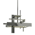 Hubbardton Forge, Planar LED Pendant, PENDANT LIGHT