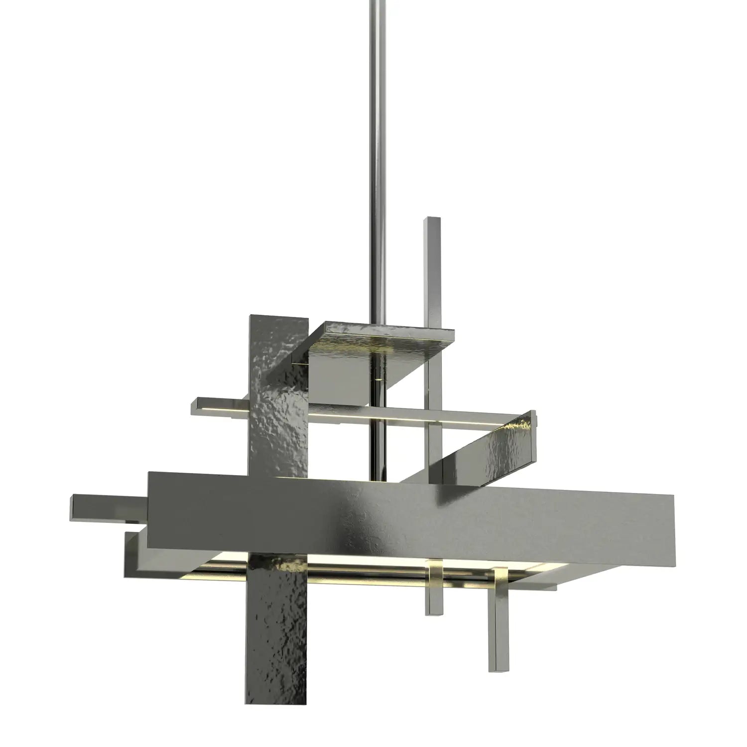Hubbardton Forge, Planar LED Pendant, PENDANT LIGHT