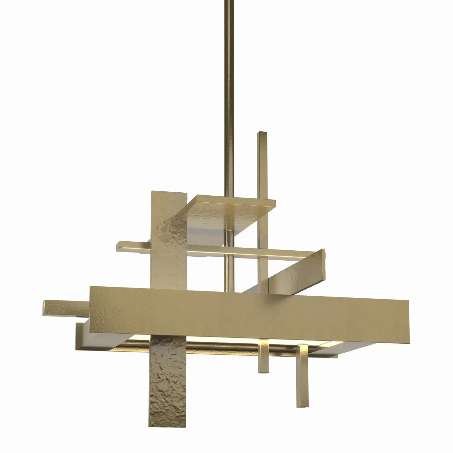 Hubbardton Forge, Planar LED Pendant, PENDANT LIGHT