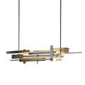 Hubbardton Forge, Planar LED Pendant, PENDANT LIGHT