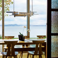 Hubbardton Forge, Planar LED Pendant, PENDANT LIGHT