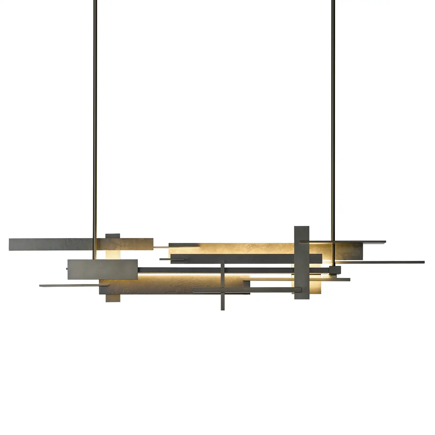 Hubbardton Forge, Planar LED Pendant, PENDANT LIGHT