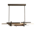Hubbardton Forge, Planar LED Pendant, PENDANT LIGHT