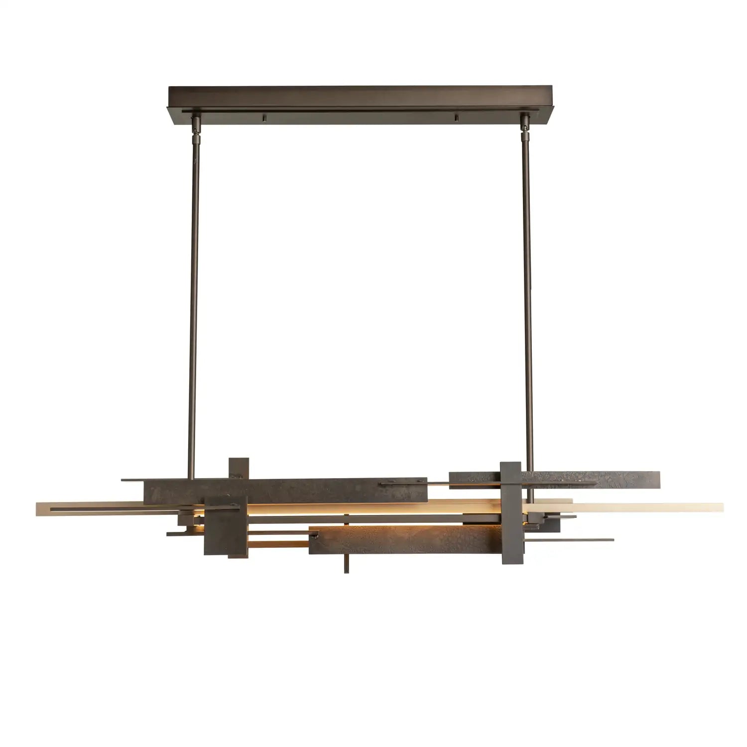 Hubbardton Forge, Planar LED Pendant, PENDANT LIGHT