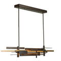 Hubbardton Forge, Planar LED Pendant, PENDANT LIGHT