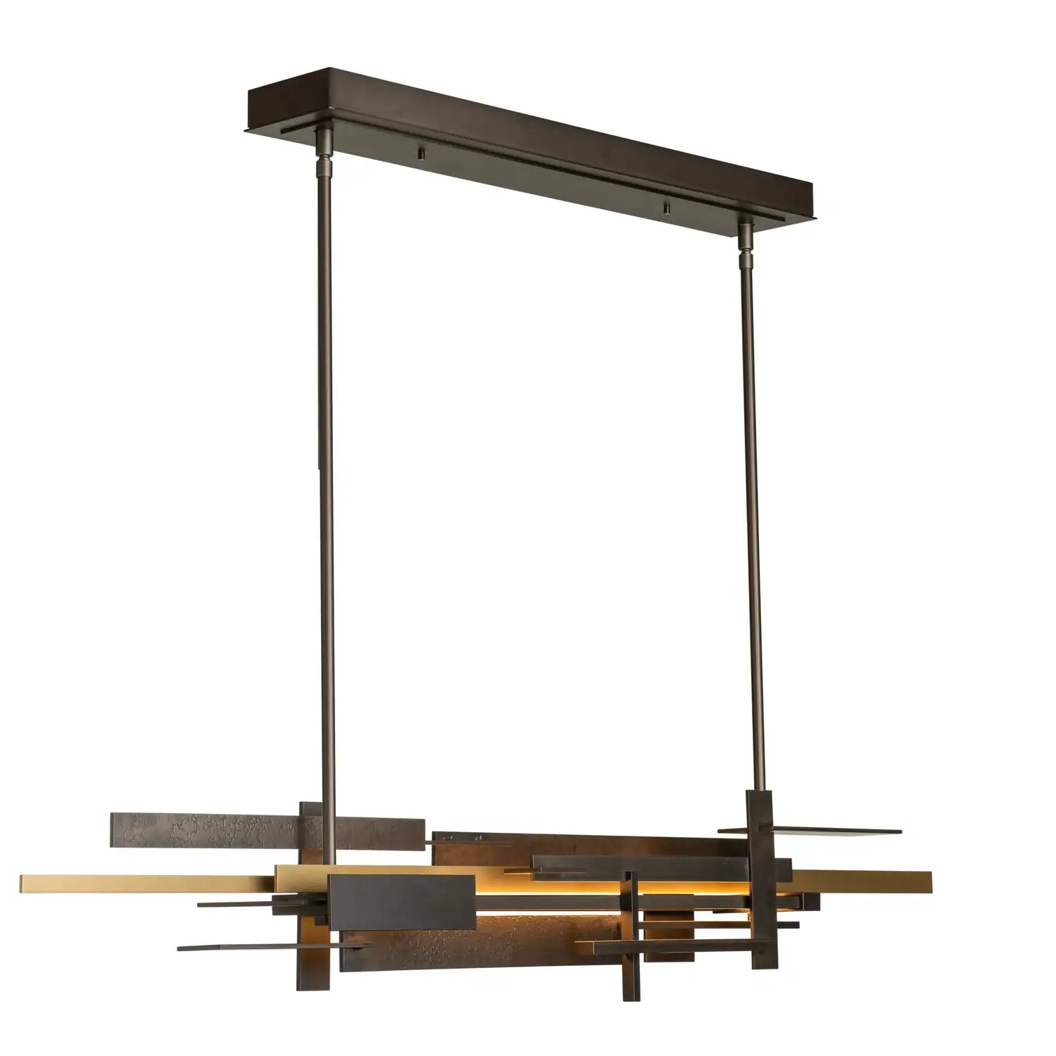 Hubbardton Forge, Planar LED Pendant, PENDANT LIGHT