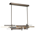 Hubbardton Forge, Planar LED Pendant, PENDANT LIGHT