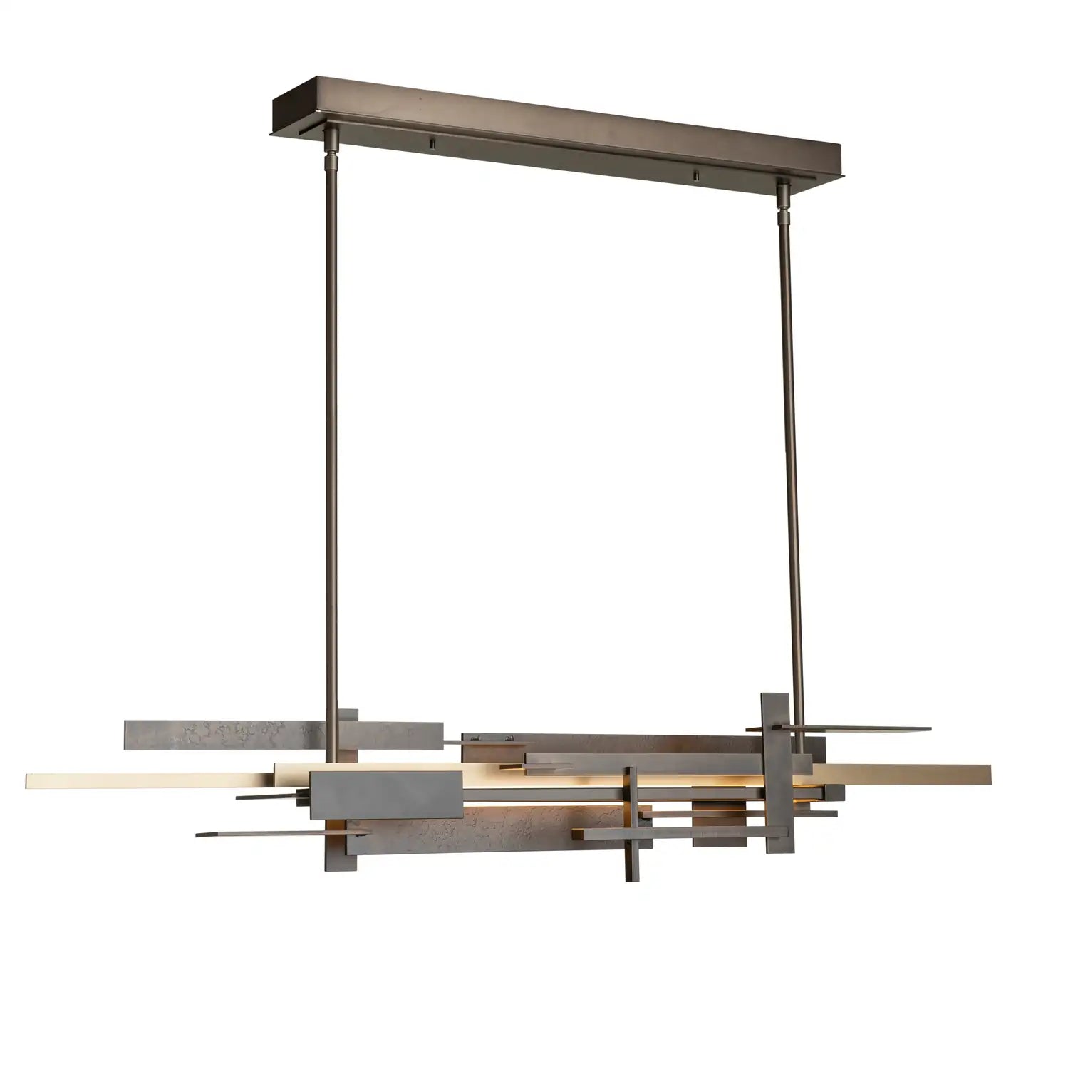 Hubbardton Forge, Planar LED Pendant, PENDANT LIGHT